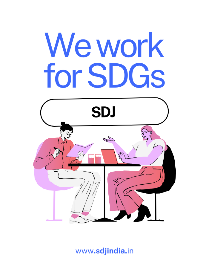 banner/17330805602.png