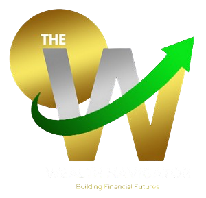logo/1736570397logo-1.png